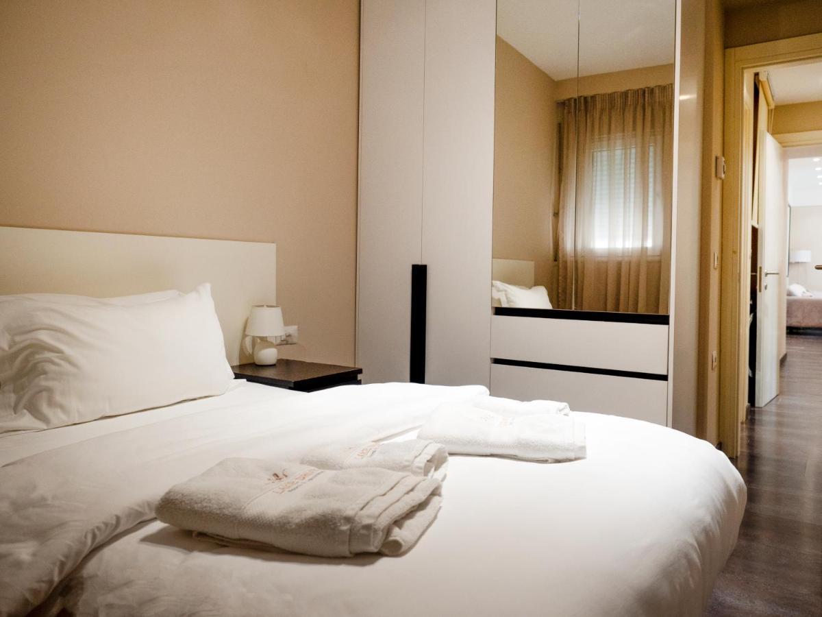 Lake Drive Rooms&Apartments Tirana Exterior photo
