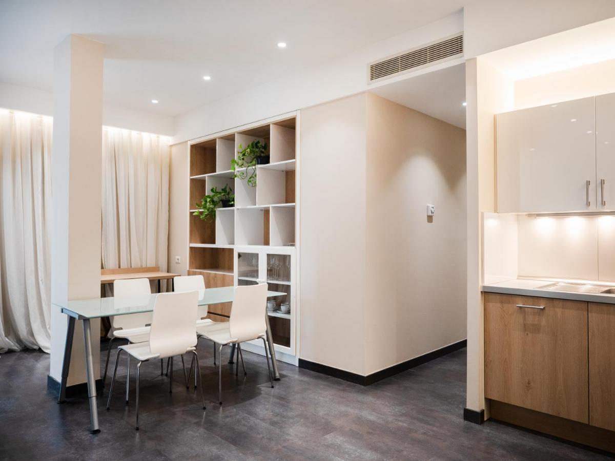 Lake Drive Rooms&Apartments Tirana Exterior photo